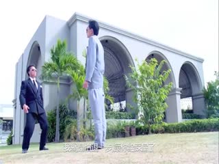 【三级片】惊天龙虎豹的