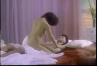 勐鬼迫人(海岸原版粤语中英文)