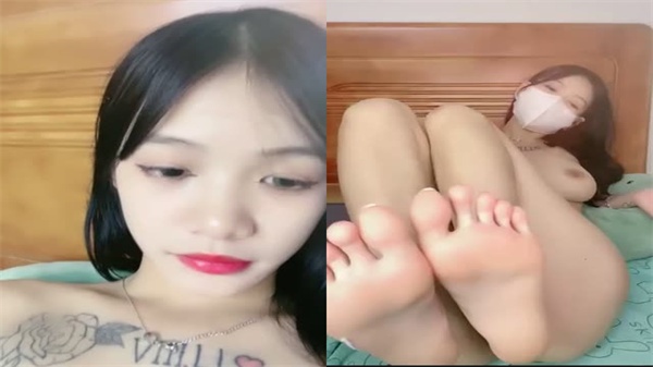 肥臀大奶骚货淫声荡语撩骚互动近拍掰穴扣逼道具爆操骚逼