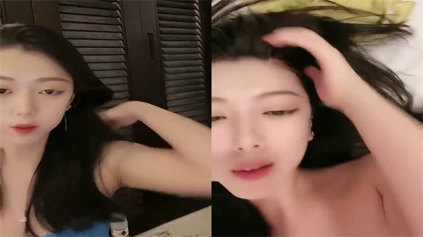 黑丝肥臀大奶骚骚吃鸡舔蛋挑逗狼友上位坐骑操逼