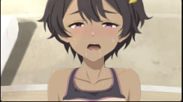 akinoya焼塩柠檬LemonYakishio封面图